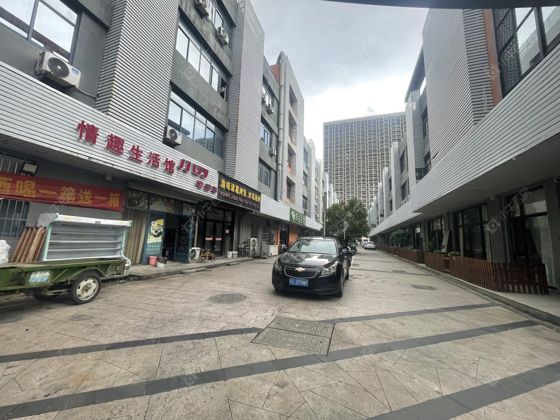 苏州辉煌银河商业中心小区_辉煌银河商业中心小区null