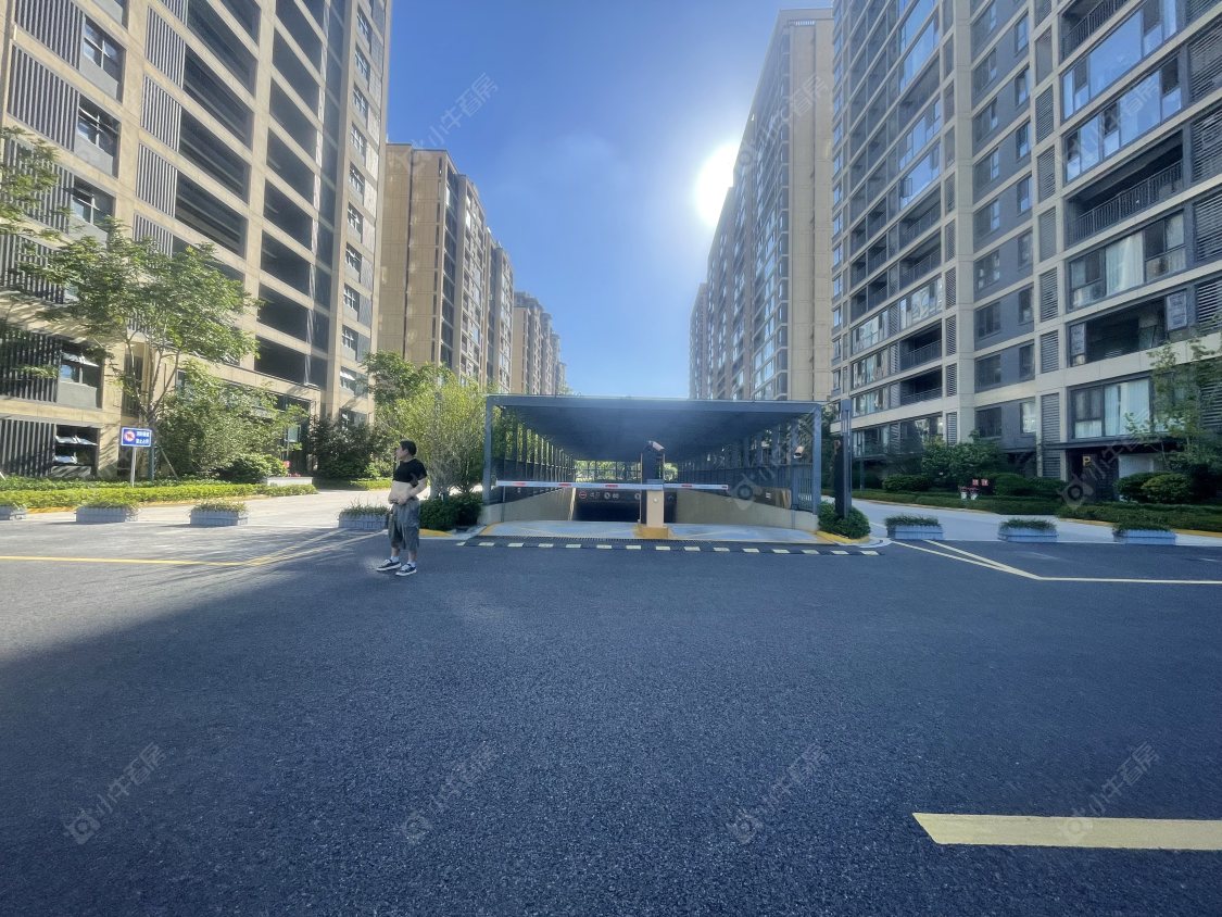 苏州棠悦名筑小区_棠悦名筑小区null