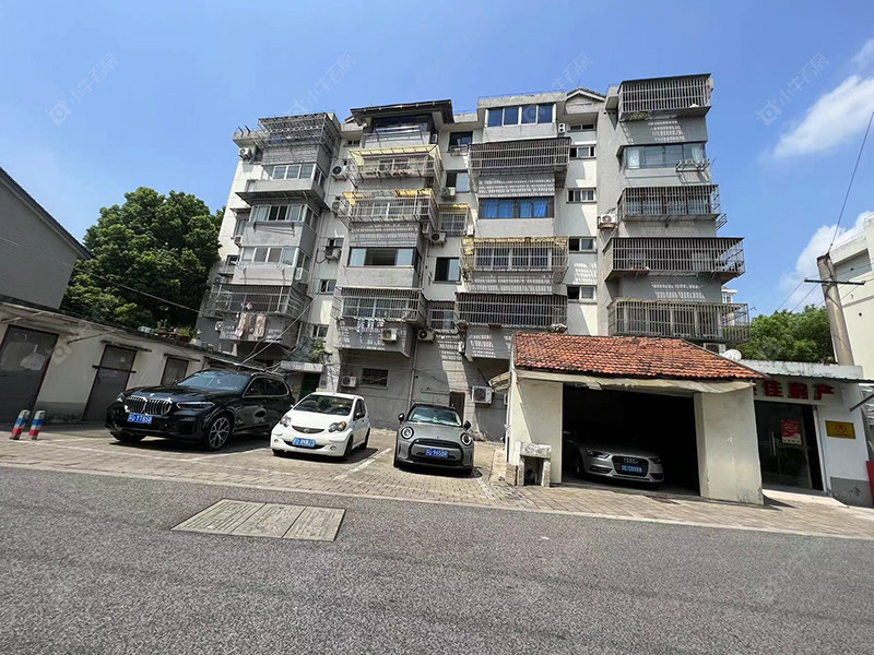 苏州菱塘北路17号小区_菱塘北路17号小区null