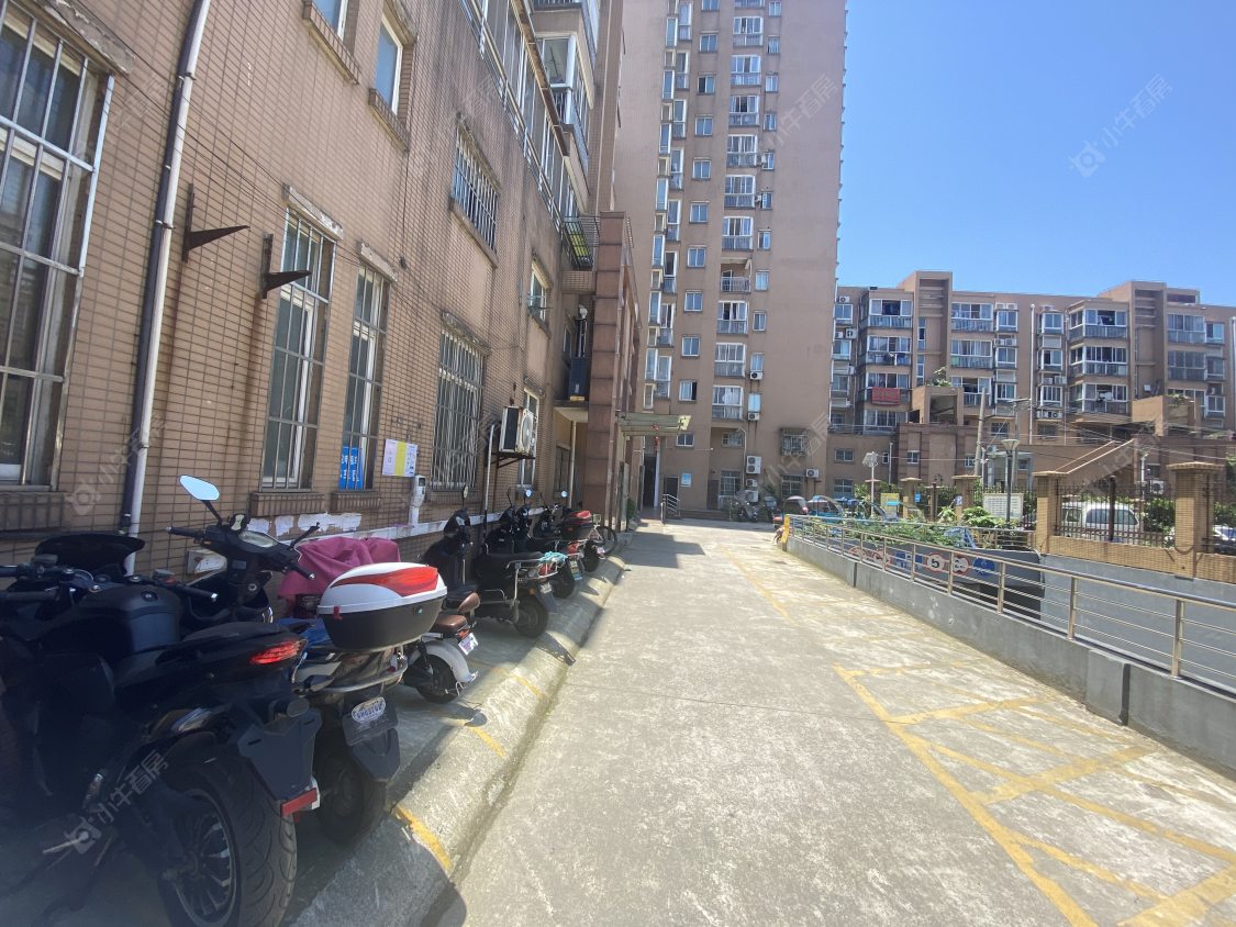 苏州佳和大厦小区_佳和大厦小区null