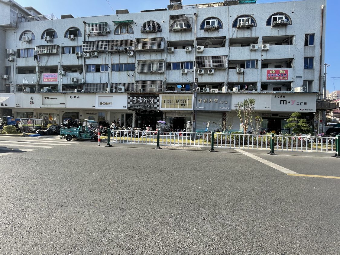 苏州同富大厦小区_同富大厦小区null