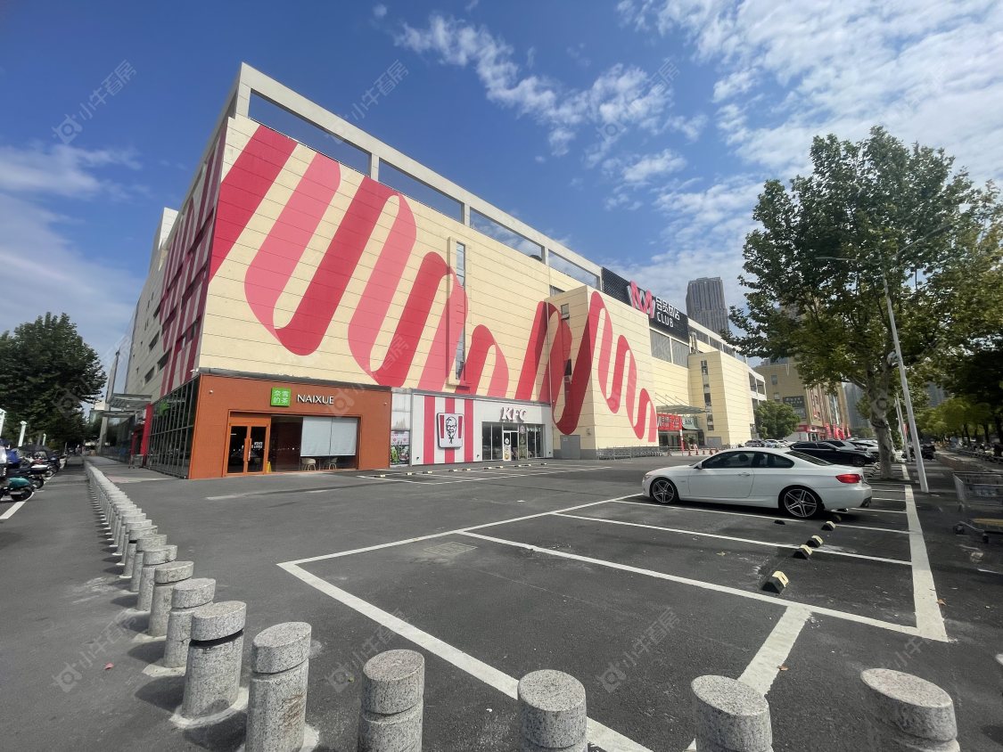 苏州衡山花园小区_衡山花园小区null