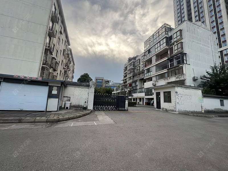 苏州锁澜北路26号小区_锁澜北路26号小区null