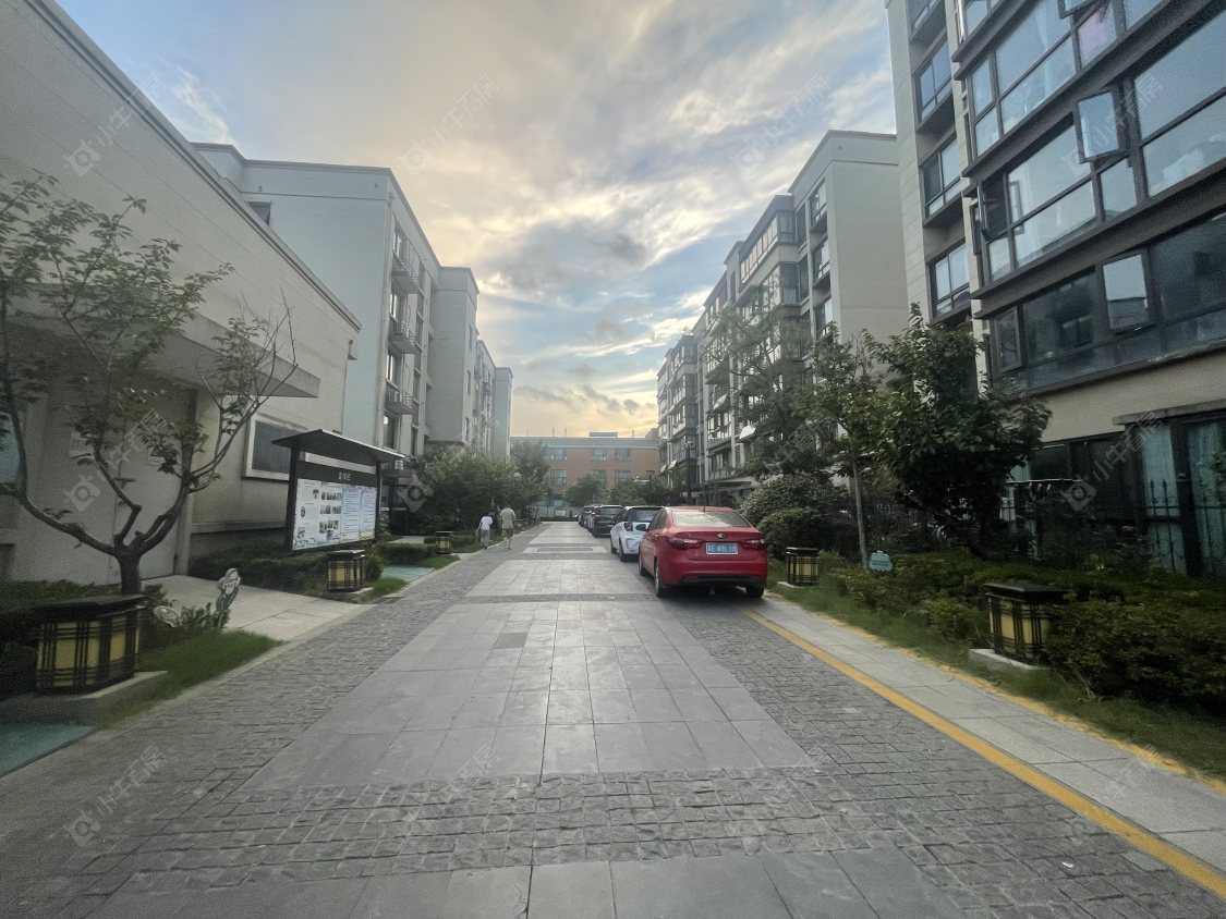 苏州紫宸名筑小区_紫宸名筑小区null