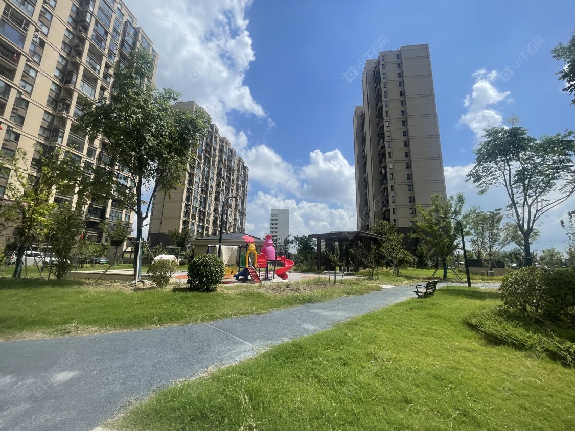 苏州藕香居小区_藕香居小区null