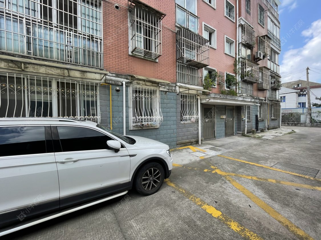 苏州钱家巷北68号小区_钱家巷北68号小区null