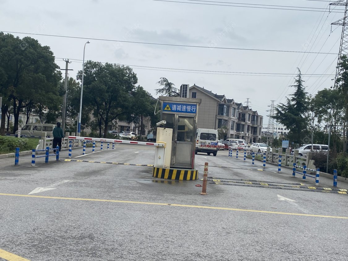 苏州东南悦城小区_东南悦城小区null