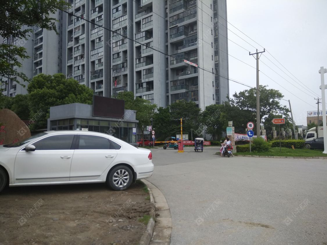 苏州中欧假日花园小区_中欧假日花园小区null