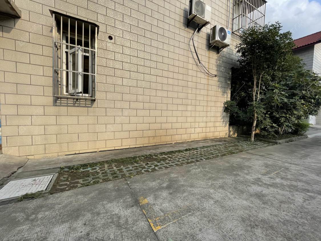 苏州金虞花园小区_金虞花园小区null