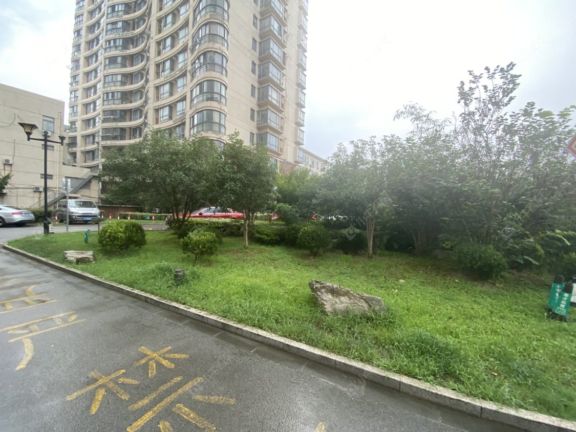 苏州蓝天家园二期小区_蓝天家园二期小区null