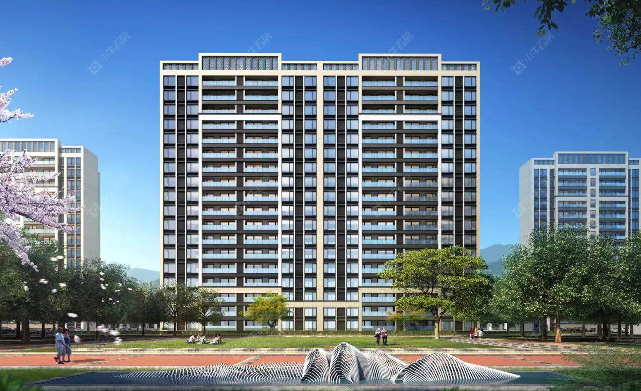 苏州观河锦园小区_观河锦园小区undefined