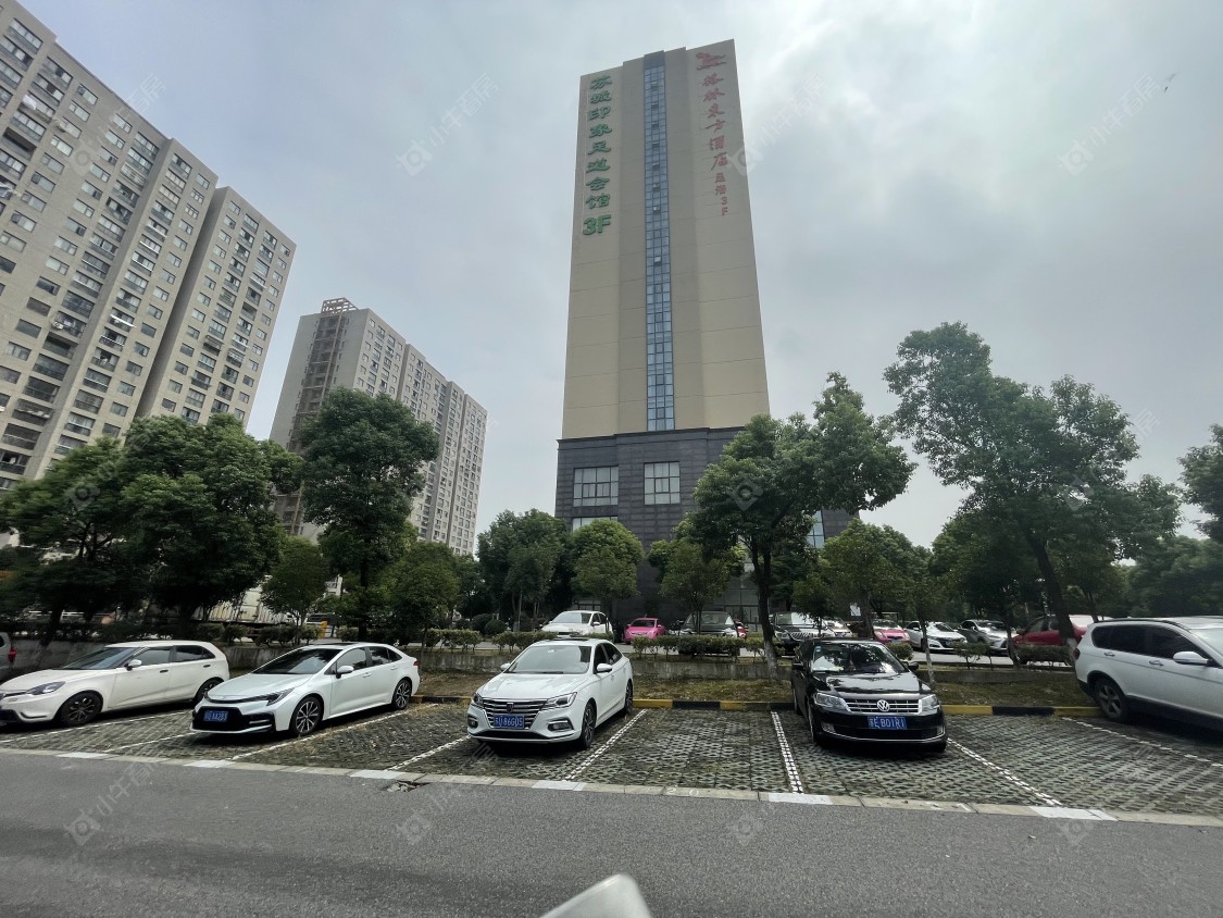 苏州锦源公寓小区_锦源公寓小区null