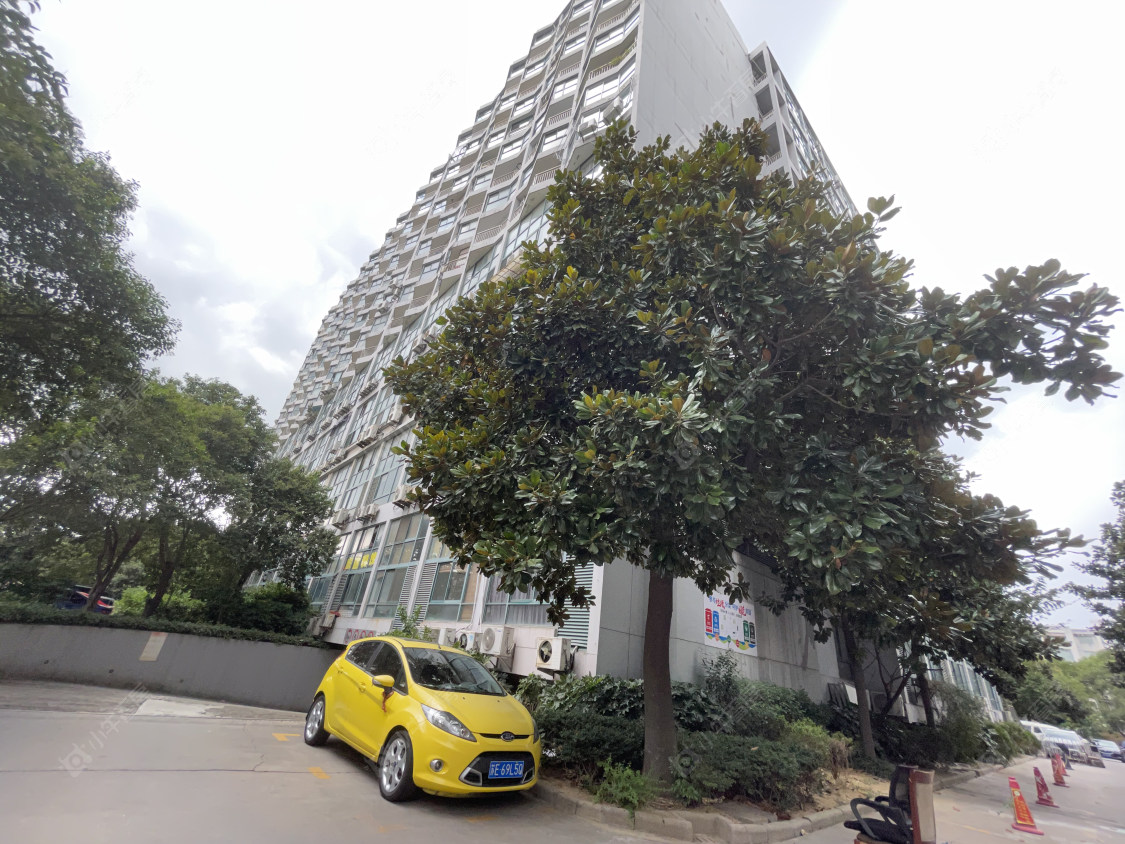 苏州城市之星小区_城市之星小区null