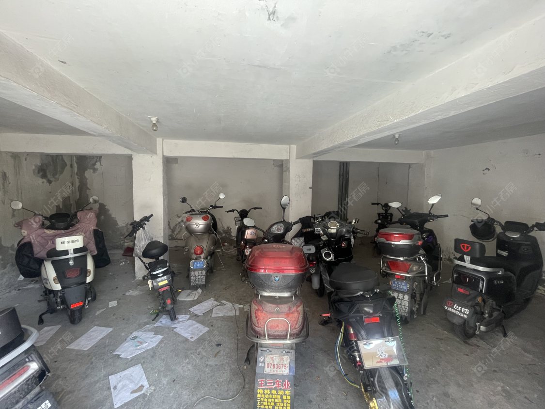 苏州清华园小区_清华园小区null