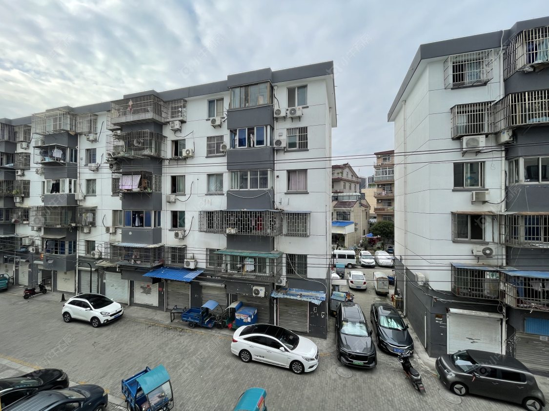 苏州陆家角新村二区小区_陆家角新村二区小区null