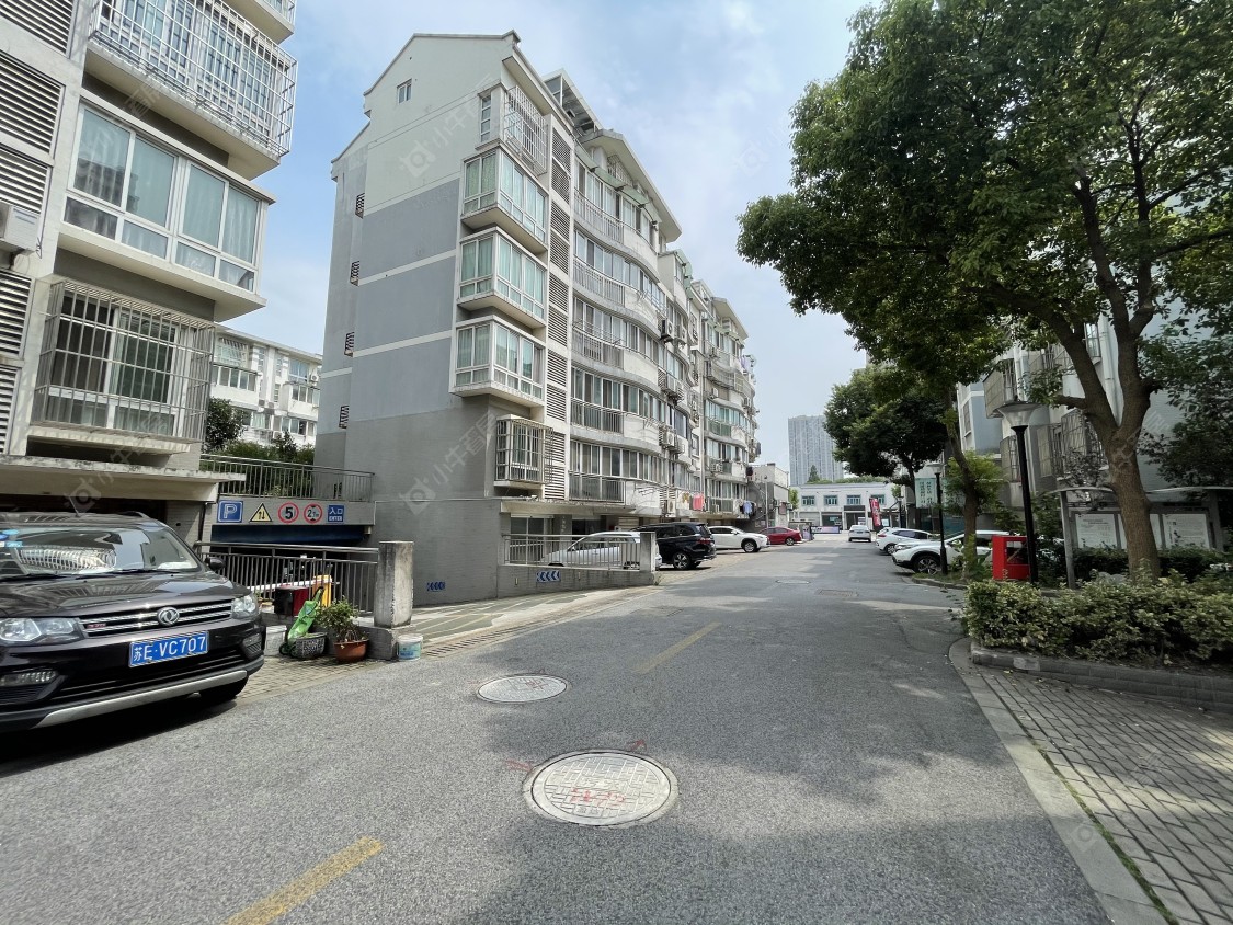 苏州格林家园小区_格林家园小区null