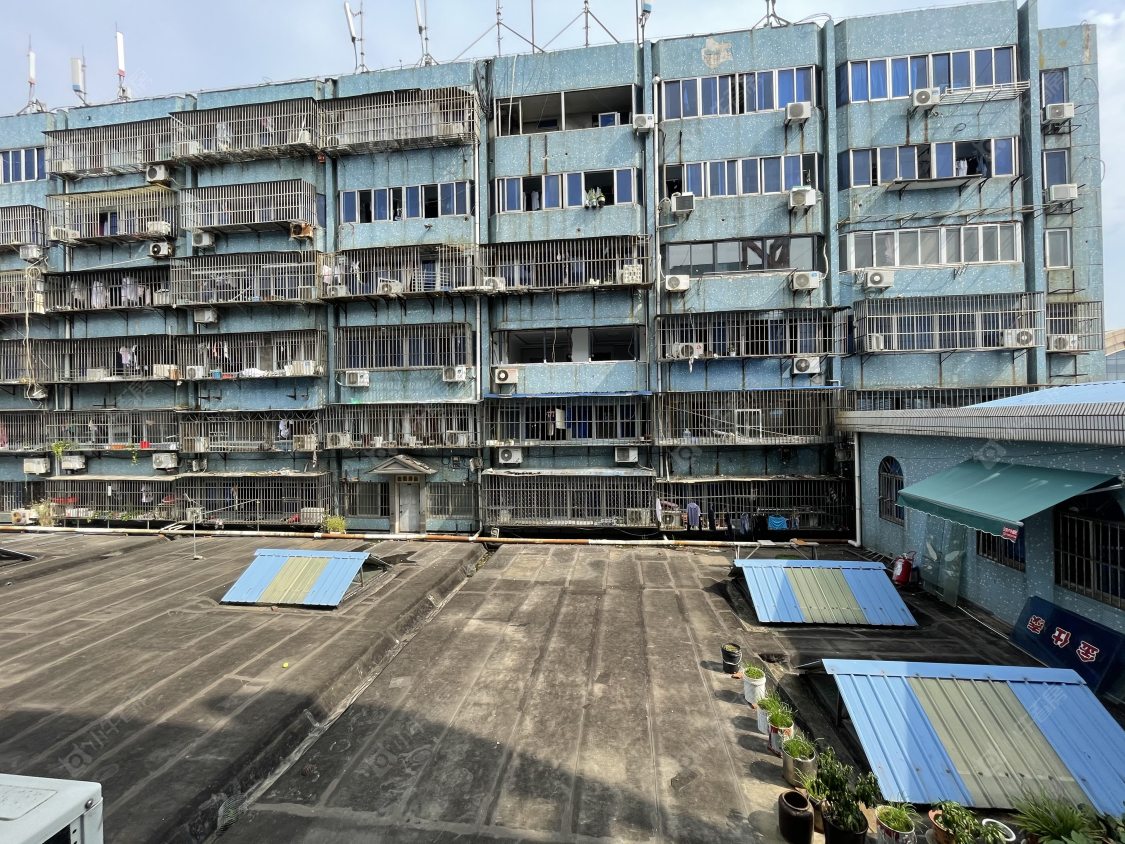 苏州八八商苑小区_八八商苑小区null