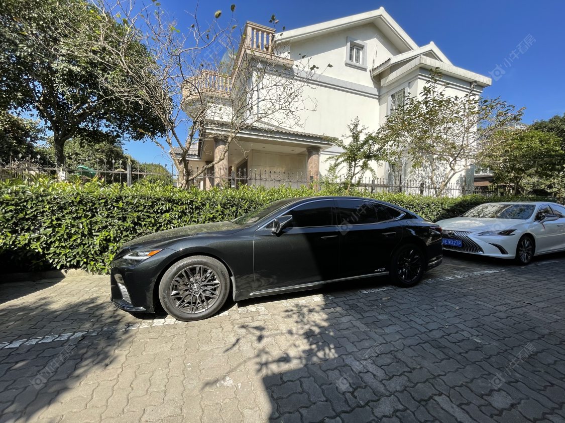 苏州山湖苑五区小区_山湖苑五区小区null