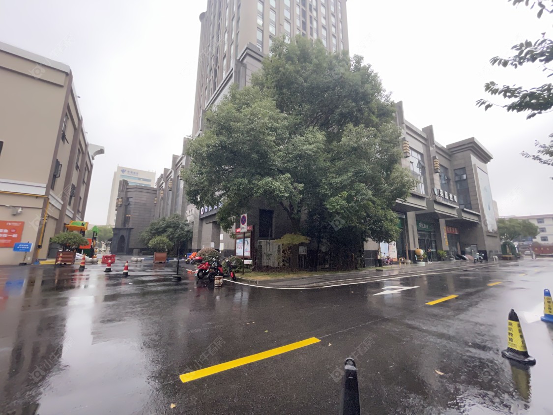 苏州裕坤美城大厦小区_裕坤美城大厦小区null