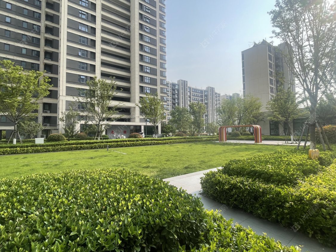 苏州琴颂雅苑小区_琴颂雅苑小区null