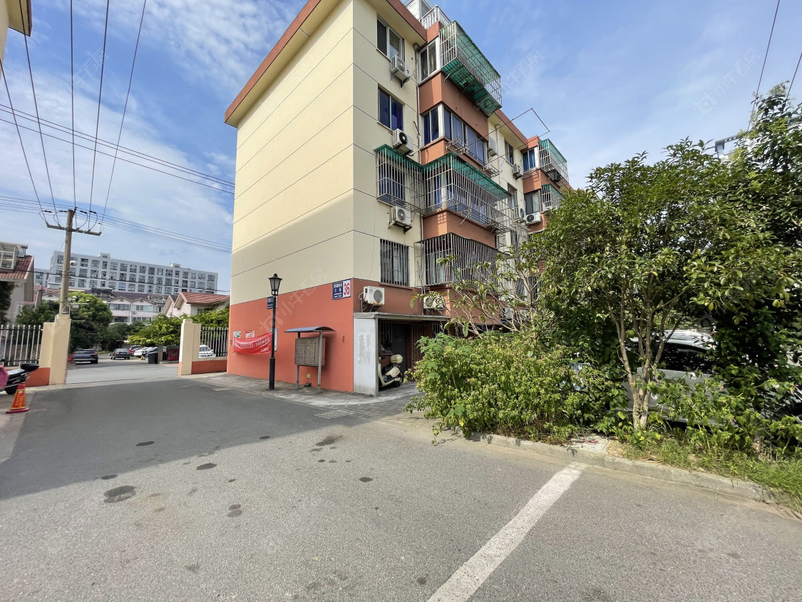 苏州常福新村三区南区小区_常福新村三区南区小区null