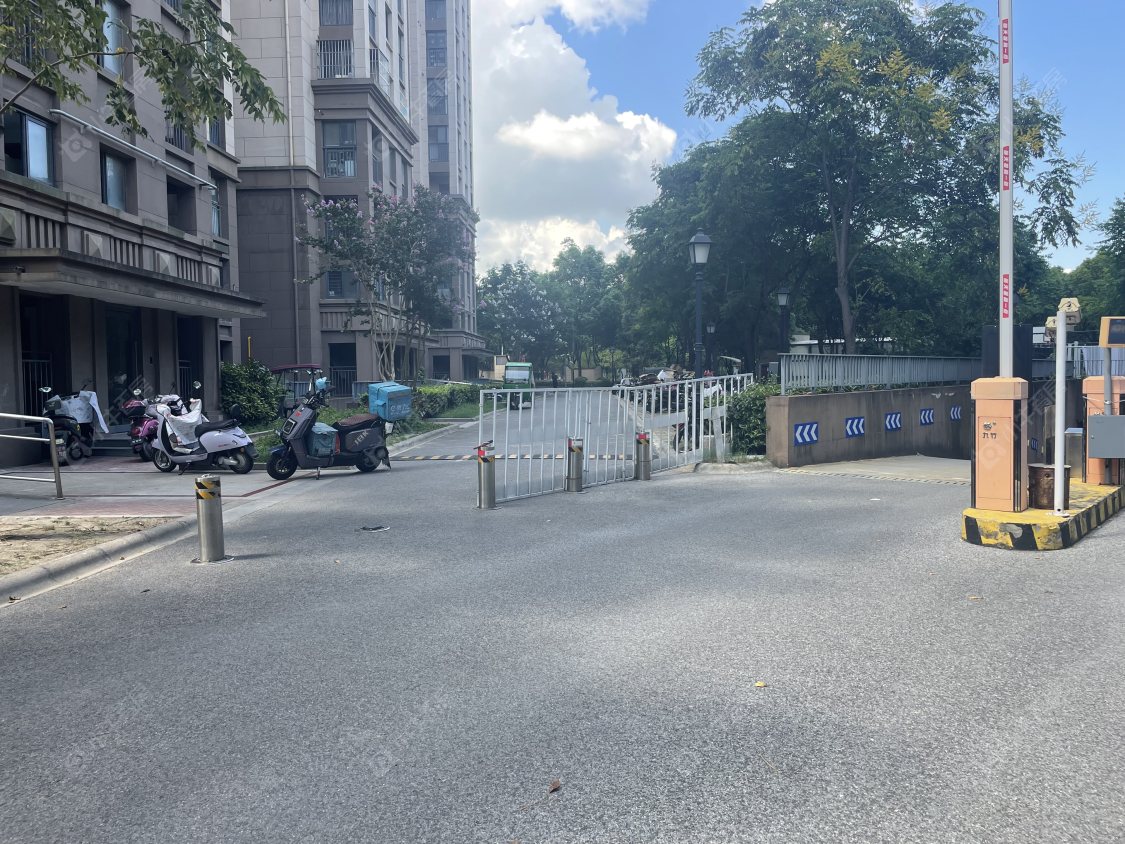 苏州尚林花苑小区_尚林花苑小区null