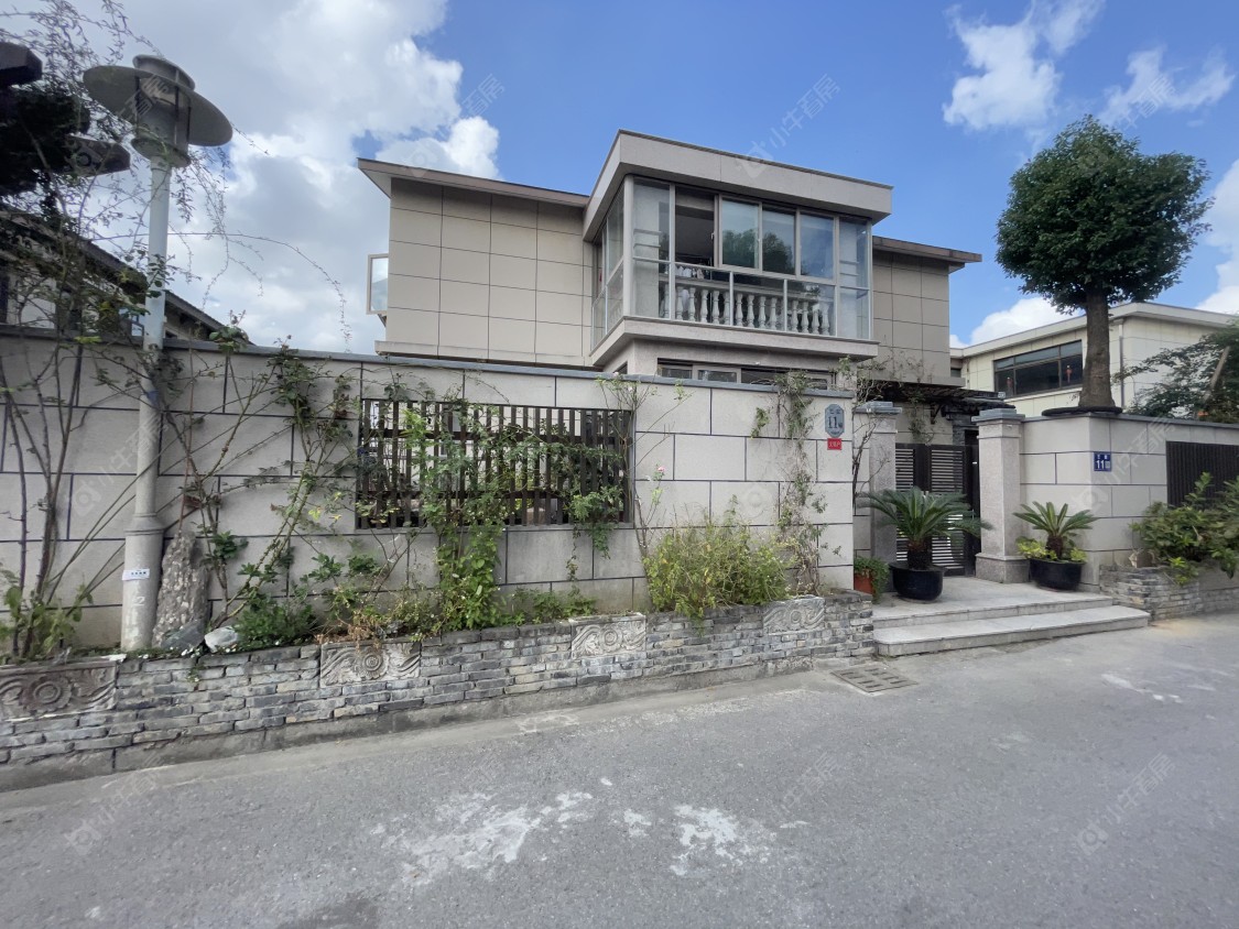 苏州艺墅小区_艺墅小区null