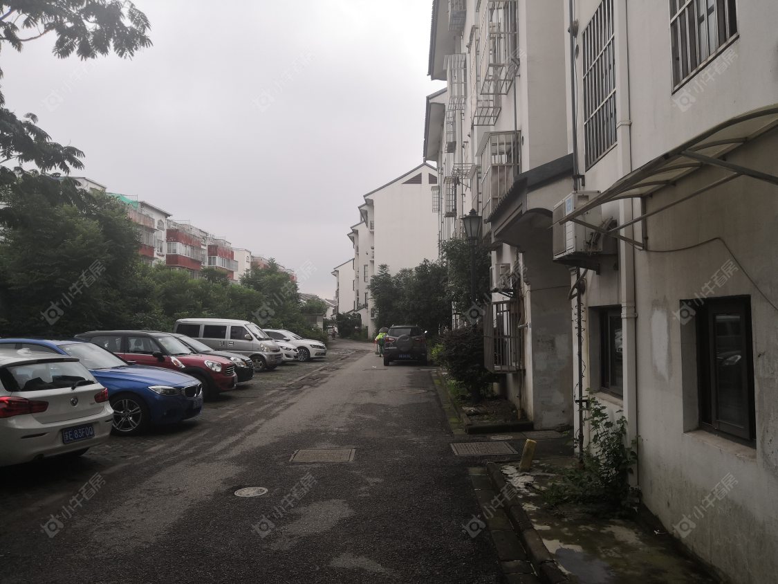 苏州泰兴小区小区_泰兴小区小区null