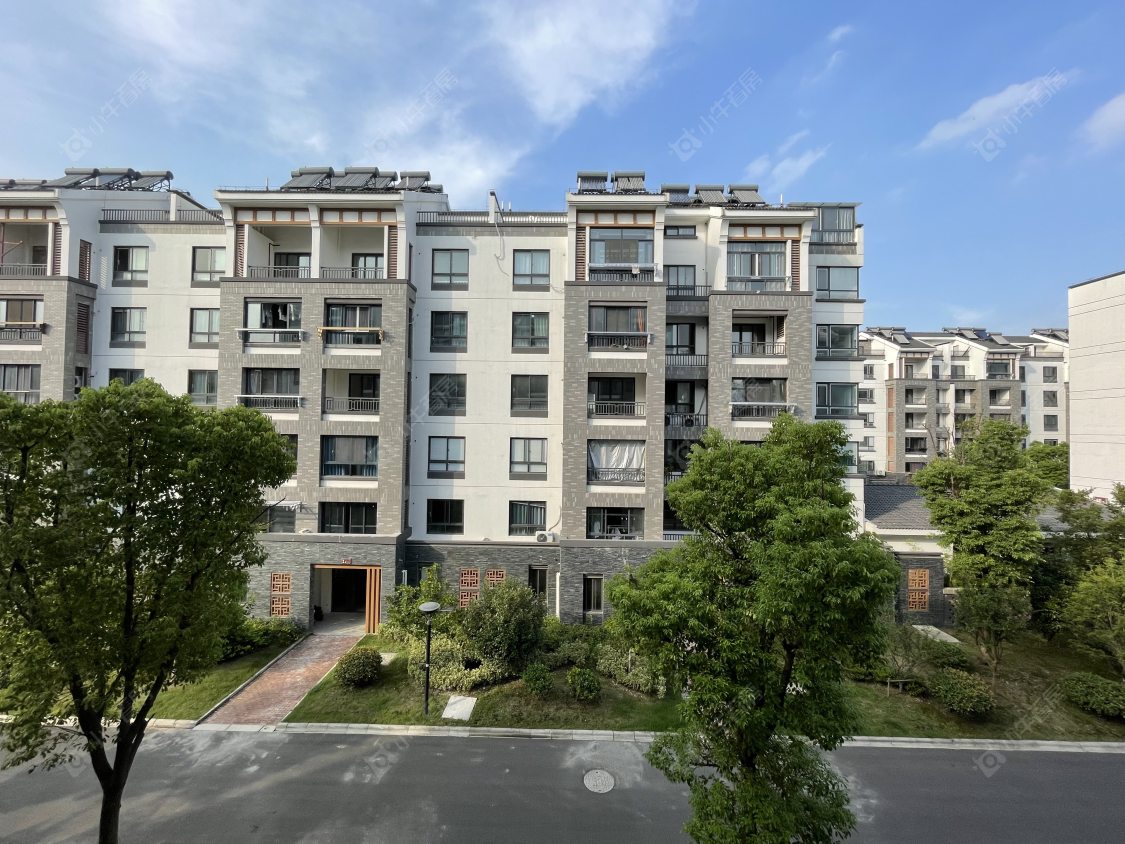 苏州元丰园小区_元丰园小区null