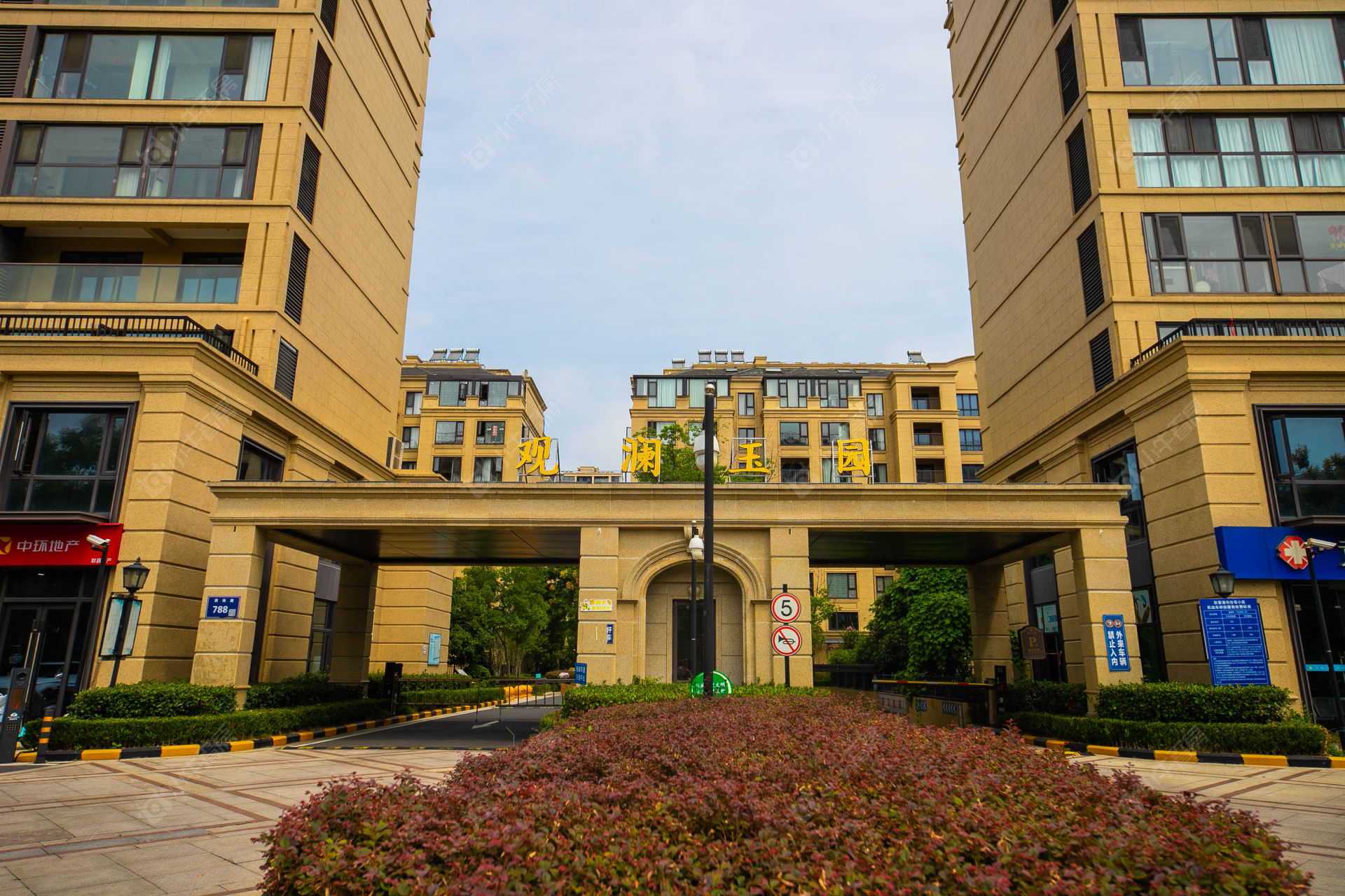 苏州碧桂园天玺小区_碧桂园天玺小区undefined