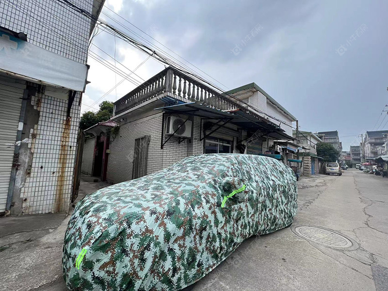 苏州尚湖别墅区一区小区_尚湖别墅区一区小区null