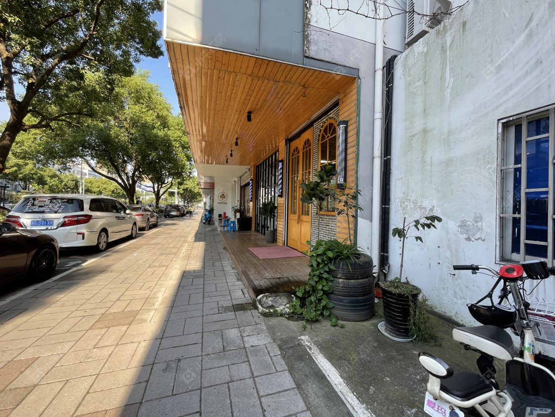 苏州珠江路293号院小区_珠江路293号院小区null