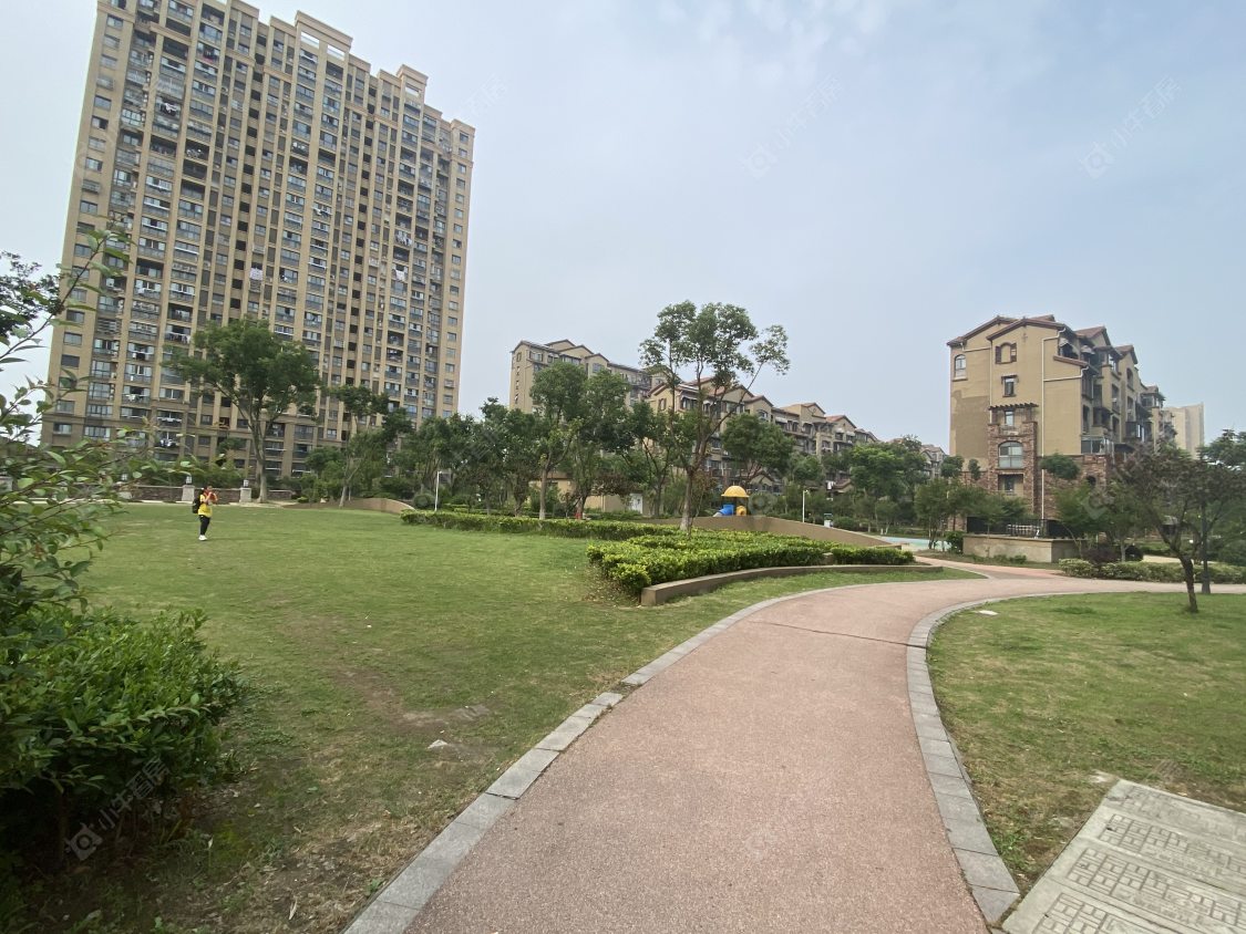 苏州三一荣域小区_三一荣域小区null