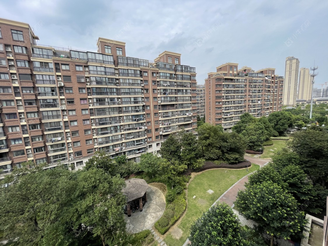 苏州常熟老街余庆坊小区_常熟老街余庆坊小区null