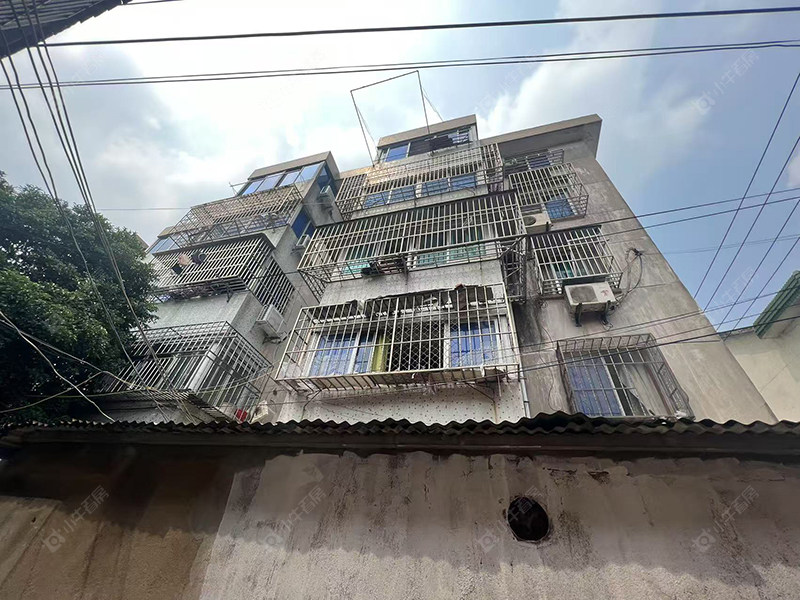 苏州天字号20号小区_天字号20号小区null