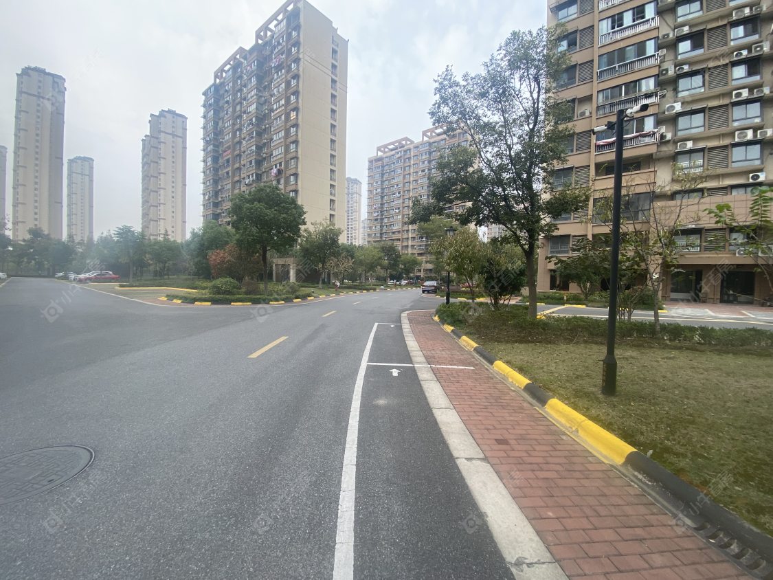 苏州金桂家园小区_金桂家园小区null