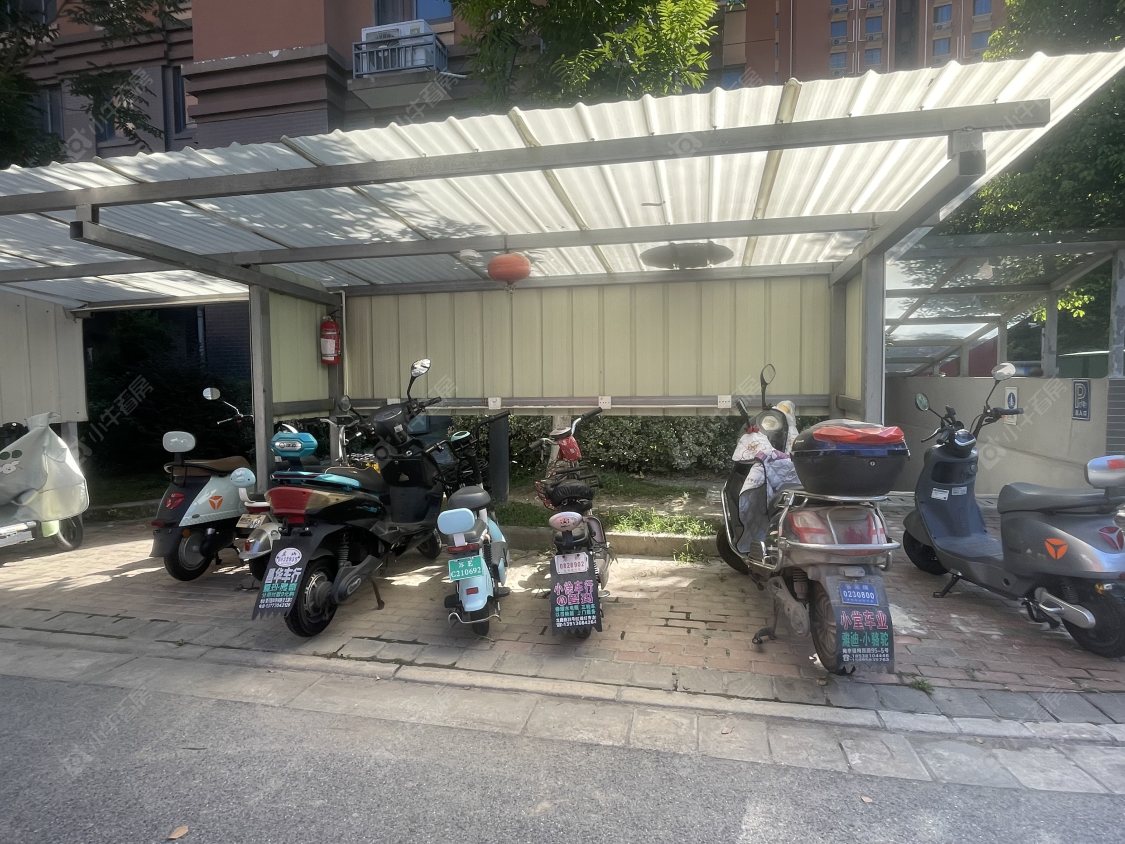 苏州晨枫家园小区_晨枫家园小区null