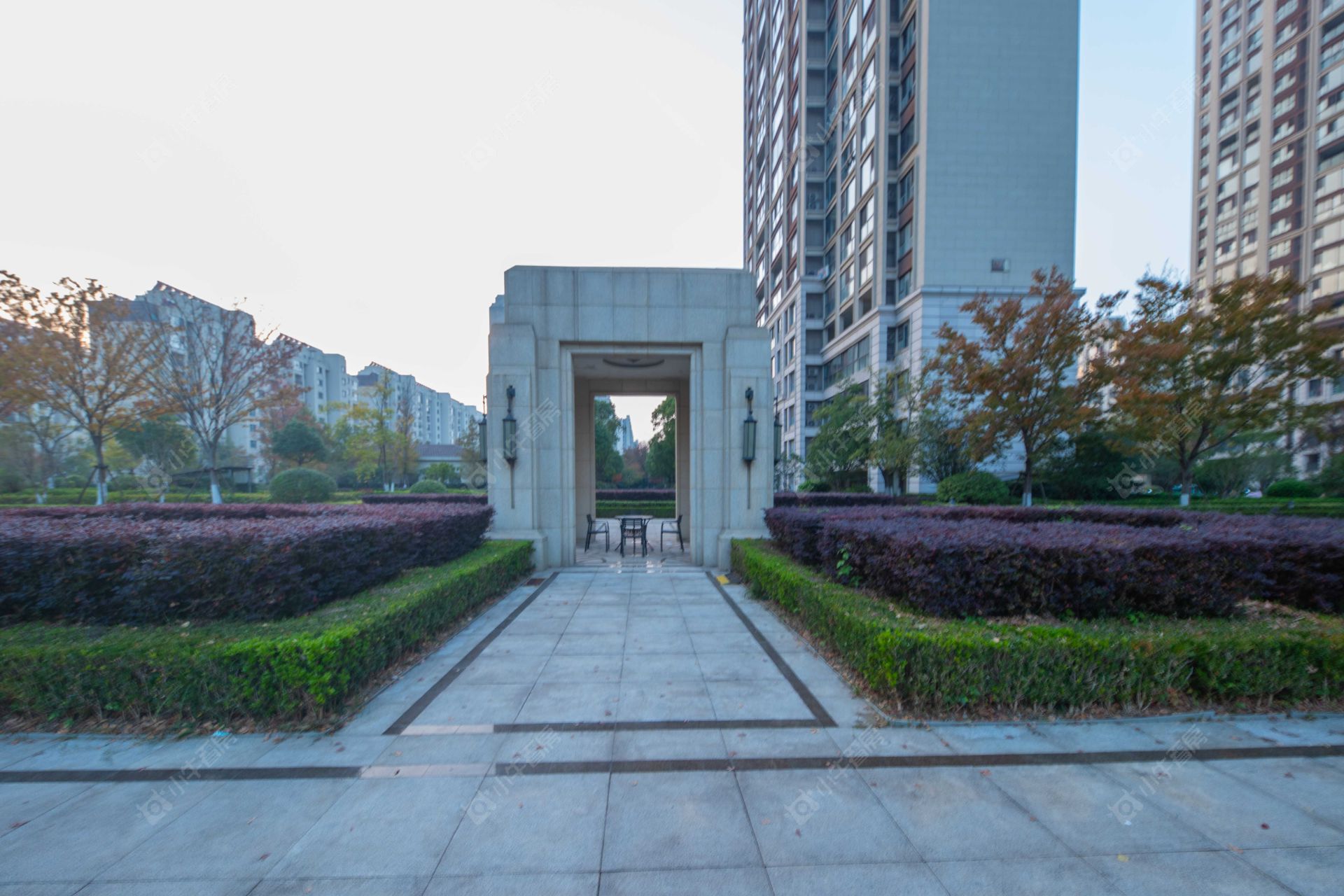 苏州翡翠公馆小区_翡翠公馆小区undefined