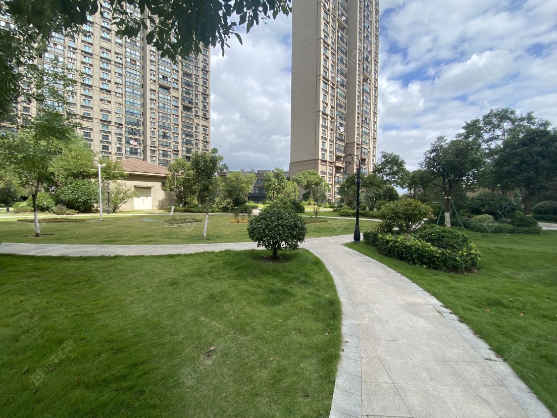 苏州琴川碧桂花园小区_琴川碧桂花园小区null