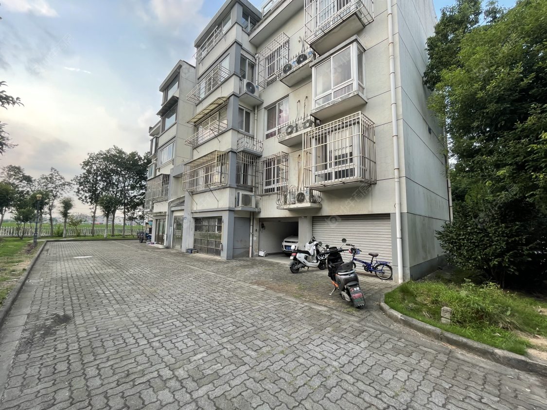 苏州高知楼小区小区_高知楼小区小区null