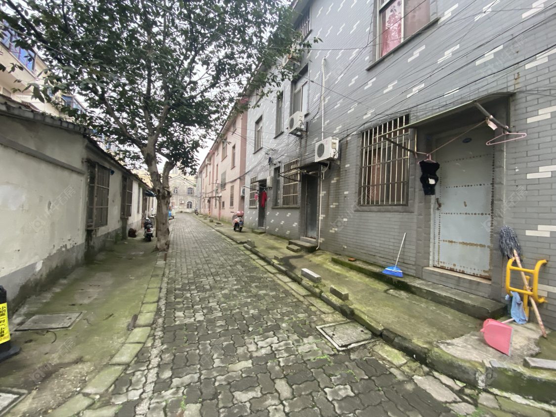 苏州阜湖新村小区_阜湖新村小区null