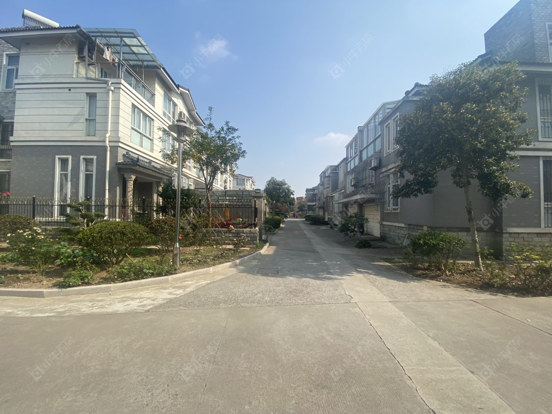 苏州春晓苑小区_春晓苑小区null