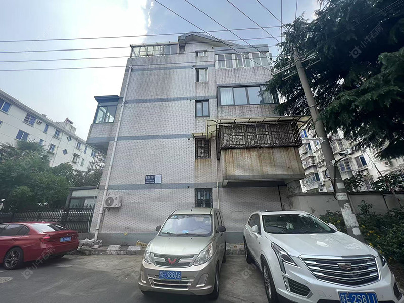 苏州绣品弄20号小区_绣品弄20号小区null