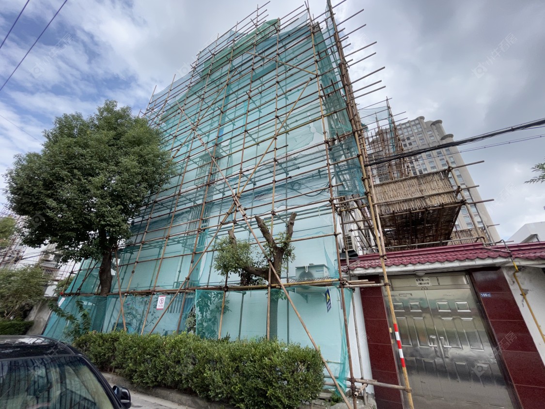 苏州兴达小区小区_兴达小区小区null