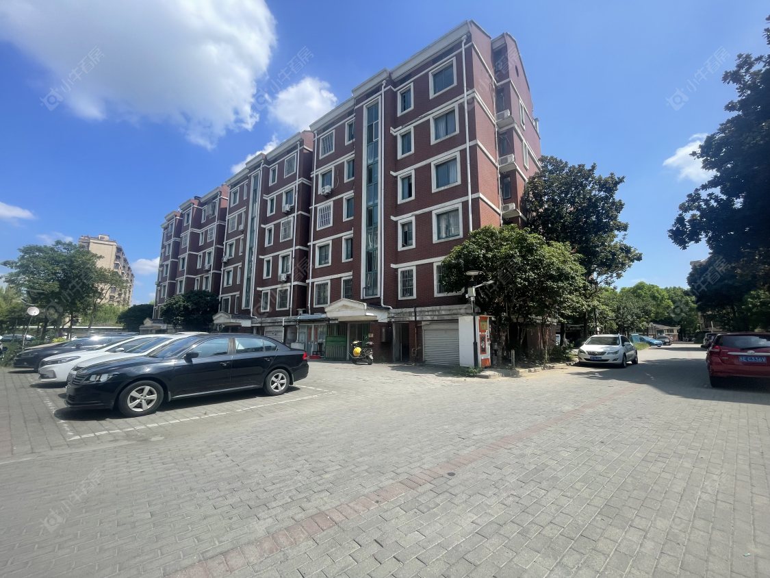 苏州亲水湾花园小区_亲水湾花园小区null