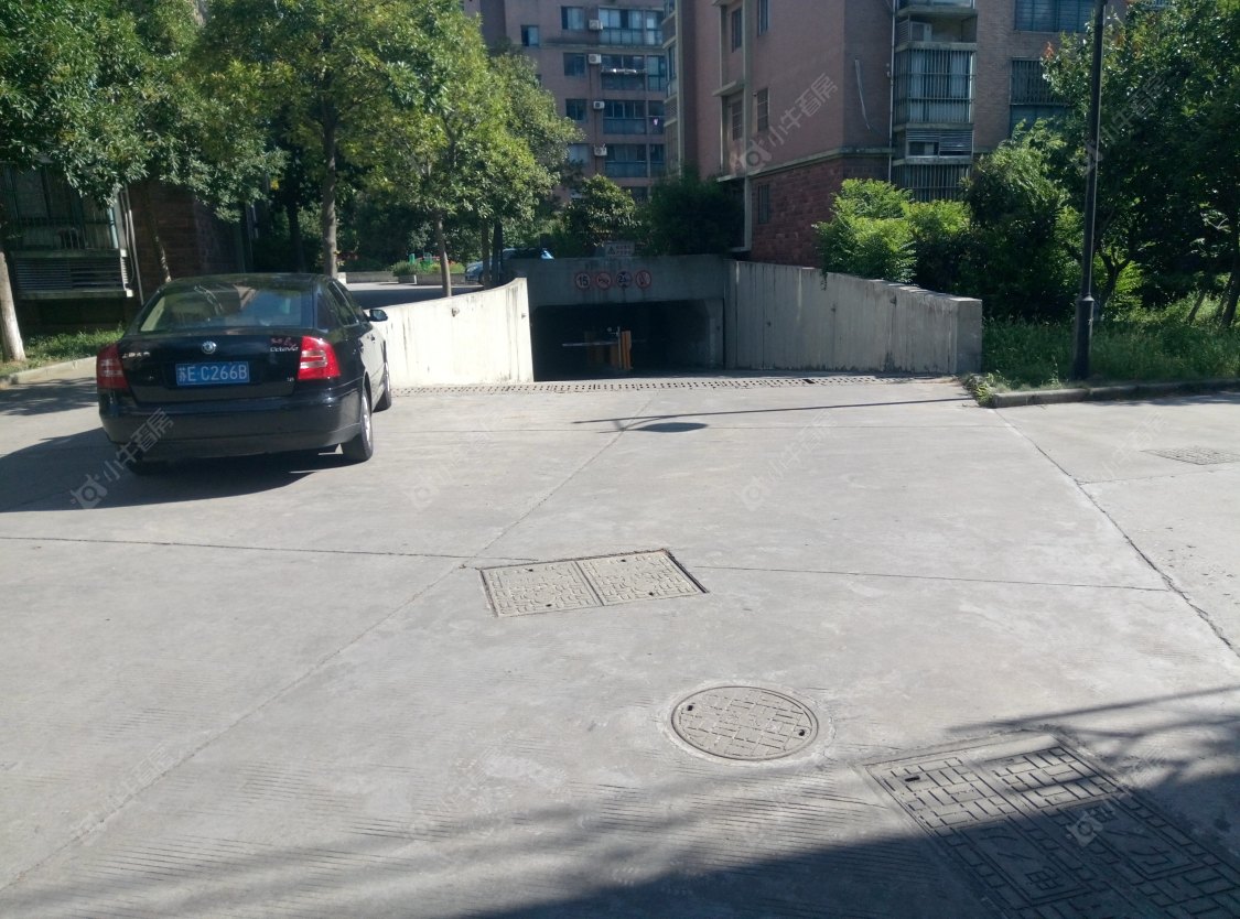 苏州明珠佳苑小区_明珠佳苑小区null