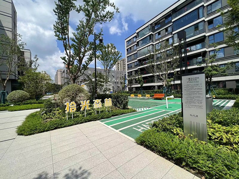 苏州珑悦居小区_珑悦居小区null