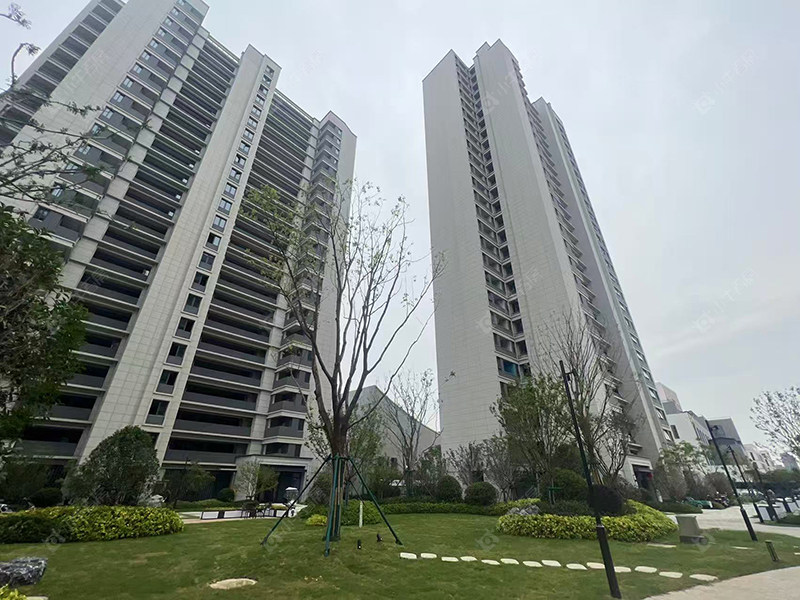 苏州常熟宝龙广场小区_常熟宝龙广场小区null