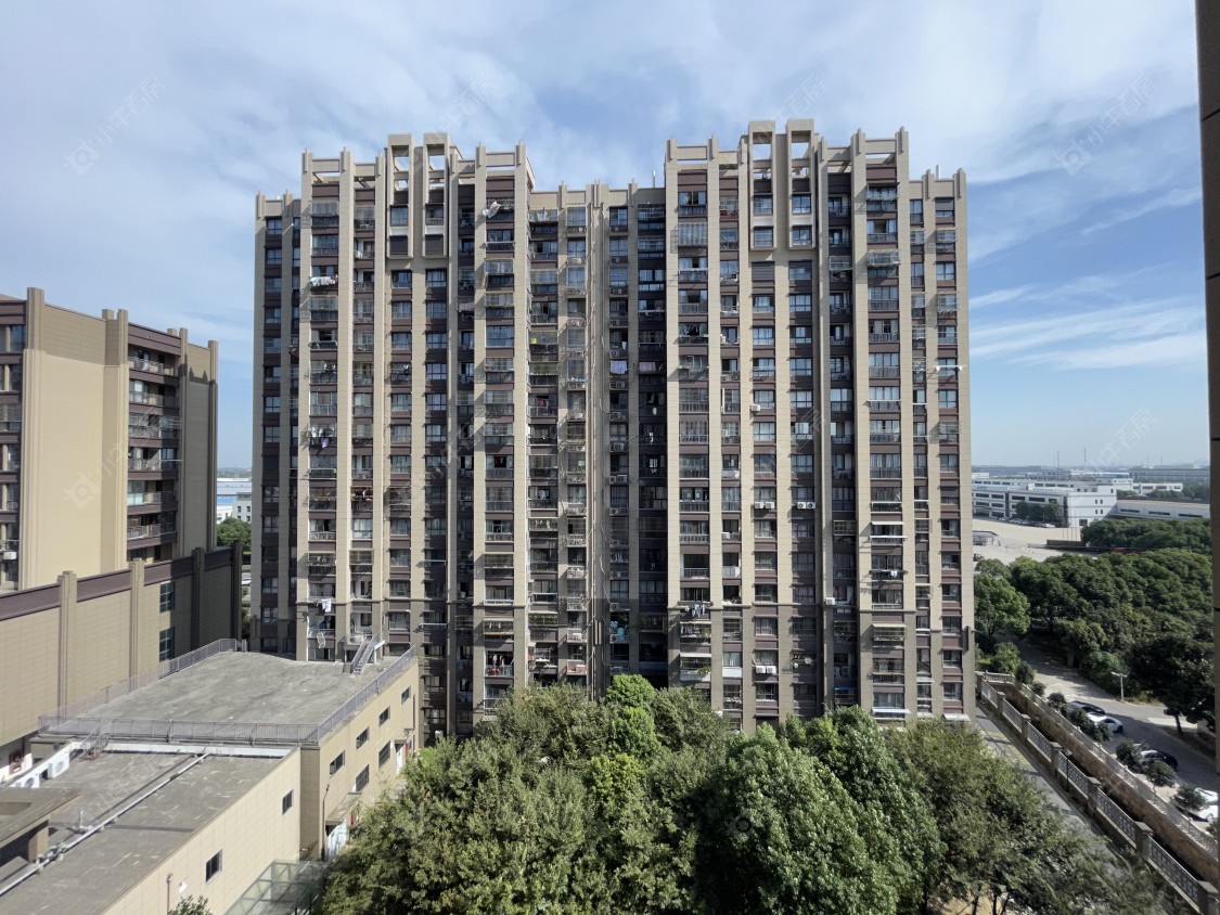 苏州新天地生活广场小区_新天地生活广场小区null