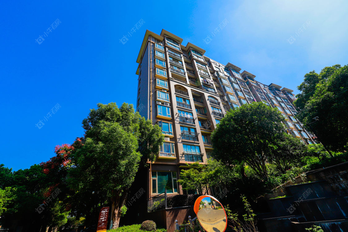 苏州中联皇冠小区_中联皇冠小区null